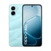 OPPO A6x 5G 4GB-128GB Azul (Ice Blue) Dual SIM