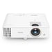 Proiettore BenQ TH685i Lunghezza focale standard 3500 ANSI Lumen DLP 1080p (1920x1080) 3D Ready Bianco