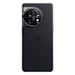 OnePlus 11 (5G) 128Go, Noir (Titan Black), débloqué