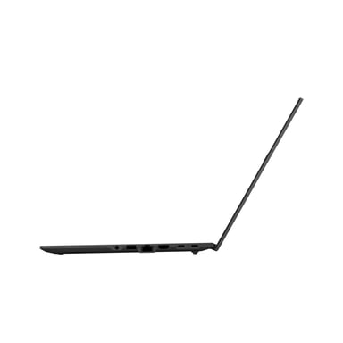 ExpertBook Core i7, 5 GHz, SSD 512 Go, 16 Go, Intel UHD Graphics, Noir - AZERTY