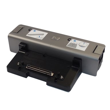 Estación de acoplamiento HP HSTNN-I09X