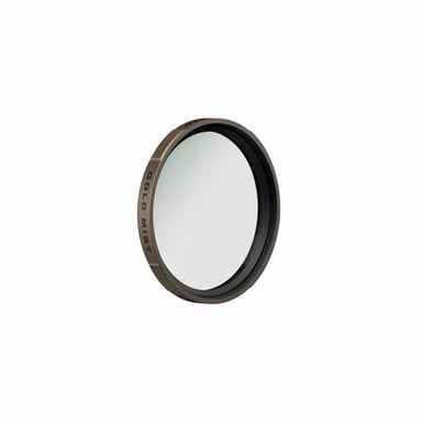 Filtro PolarPro 135 Series 49mm - Chroma PL/Niebla Dorada/Niebla Negra