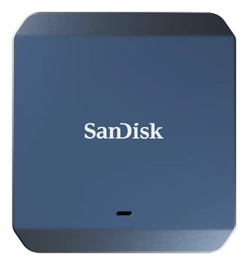 SanDisk PRO-CINEMA CFexpress lettore di schede USB 3.2 Gen 2 Type-C Grigio (SanDisk PRO-CINEMA Videooptagelsesadap)