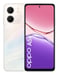 OPPO A5X 6.67'' HD+ 4Gb 128Gb Laser White