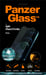 Proteggi schermo PanzerGlass Privacy