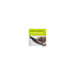 Tondeuse électrique Philips OneBlade Pro QP6552 20 hauteurs 0,4–10 mm Lame 360 Rechargeable Noir