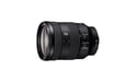 Sony FE 24-105mm F4 G OSS MILC/SLR Objectif zoom standard Noir