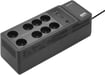 Back-UPS 850VA 230V USB Type-C