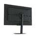 GIGABYTE G27Q20 Moniteur Gaming 27” QHD - 2560 x 1440, 200Hz, 0.5ms, G-Sync Compatible, FreeSync Premium, HDR10, HDMI 2.0, DisplayPort 1.4