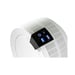 Purificateur d'air et humidificateur Stylies Aquarius blanc