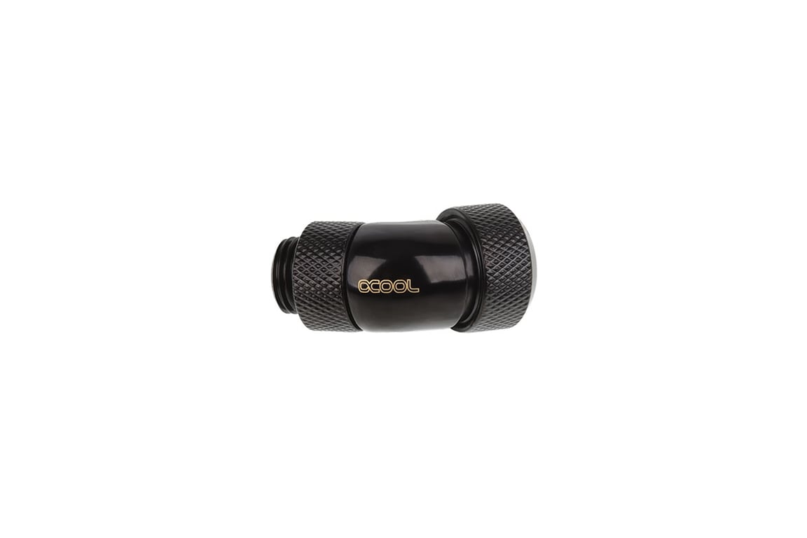 Alphacool 8781593 pièce et accessoire pour systèmes de refroidissement d'ordinateurs Neuf - vue 2