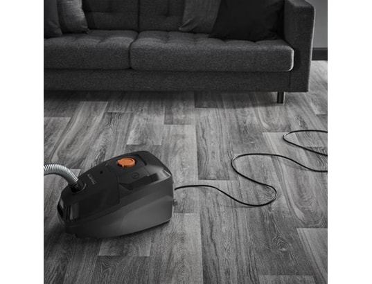 Rowenta RO4934EA - vue 5