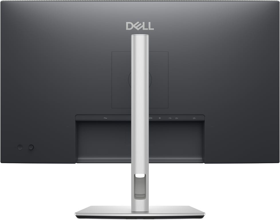 DELL Pro Plus P2725D écran plat de PC 68 6 cm 27 2560 x 1440 pixels Quad HD LCD Neuf - vue 3