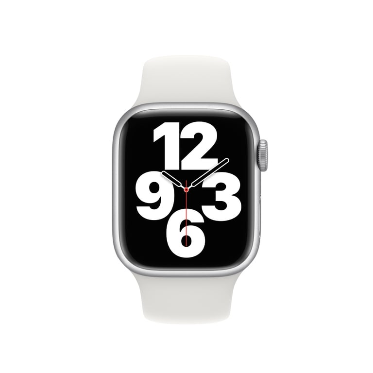 Bracelet Apple Watch 42mm Sport - vue 5