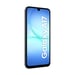 Galaxy A17 (4G) 256 Go, Noir