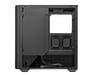COUGAR CGR-57C9B-RGB Torre Completa Negra