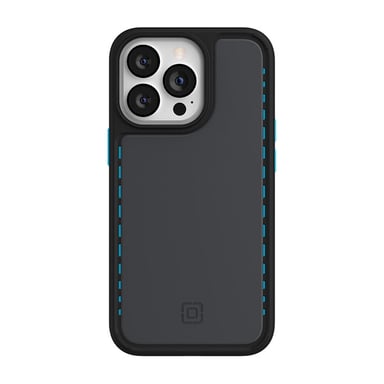 Coque de protection Incipio IPH-1964 pour Apple iPhone 13 Pro , Noir