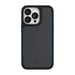 Coque de protection Incipio IPH-1964 pour Apple iPhone 13 Pro , Noir