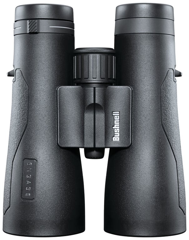 Bushnell BEN1050 jumelle Triangulaire Neuf - vue 3