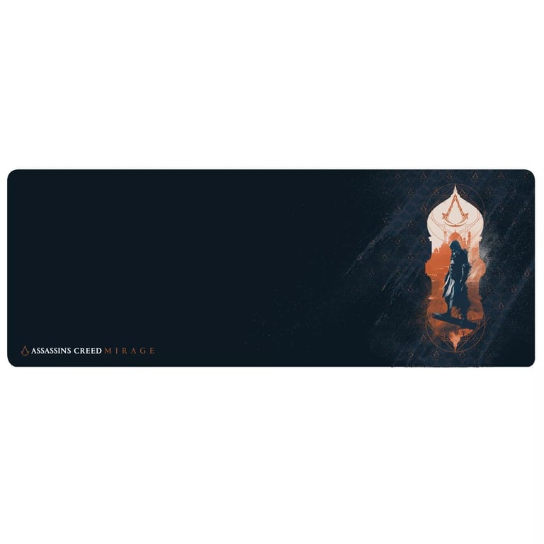 TAPIS DE ASSASSINS TAPIS DE Neuf