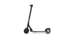 Acer Electrical Scooter 1 Advance Green AES021 Noir, Vert 25 km/h 5 Ah