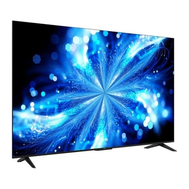 TCL LED PF650 - vue 6