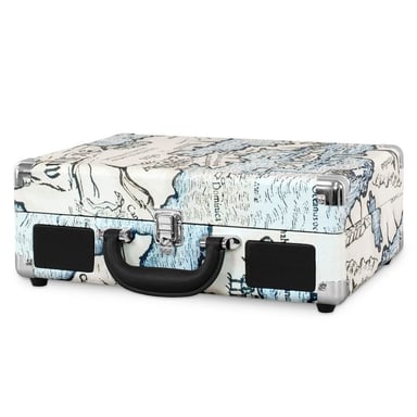 Giradischi Journey VSC-550BT-P4-EU