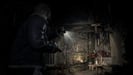 Resident evil 4 remake - Xbox Serie X