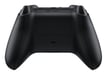 Microsoft Xbox Wireless Controller + USB-C Cable Negro Gamepad Analógico/Digital PC, Xbox One, Xbox One S, Xbox One X, Xbox Series S, Xbox Series X