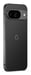 Pixel 9 (5G) 128 GB, nero ossidiana, sbloccato