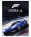 Microsoft Forza Motorsport 6, Xbox One Basic