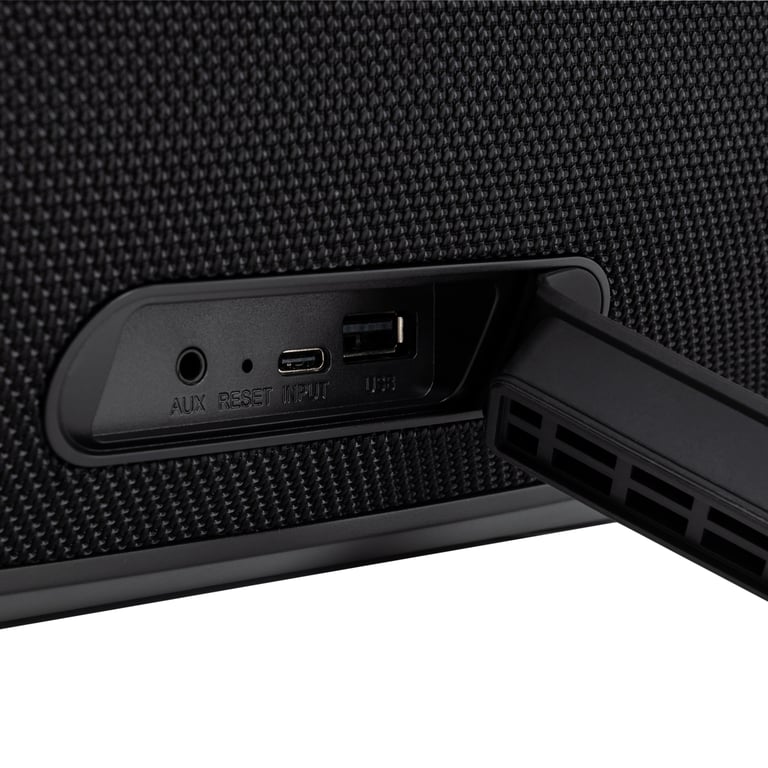 Tellur Obia Pro Enceinte Bluetooth Neuf - vue 2