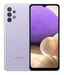 Galaxy A32 5G 128 Go, Lavande, débloqué