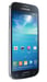 Galaxy S4 mini 8 Go, Noir