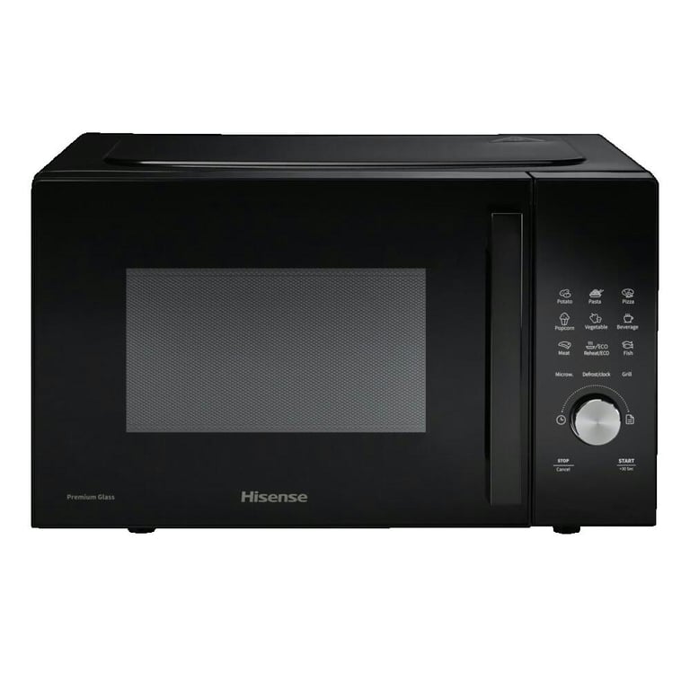 HISENSE H23MOBSD1HG - vue 7