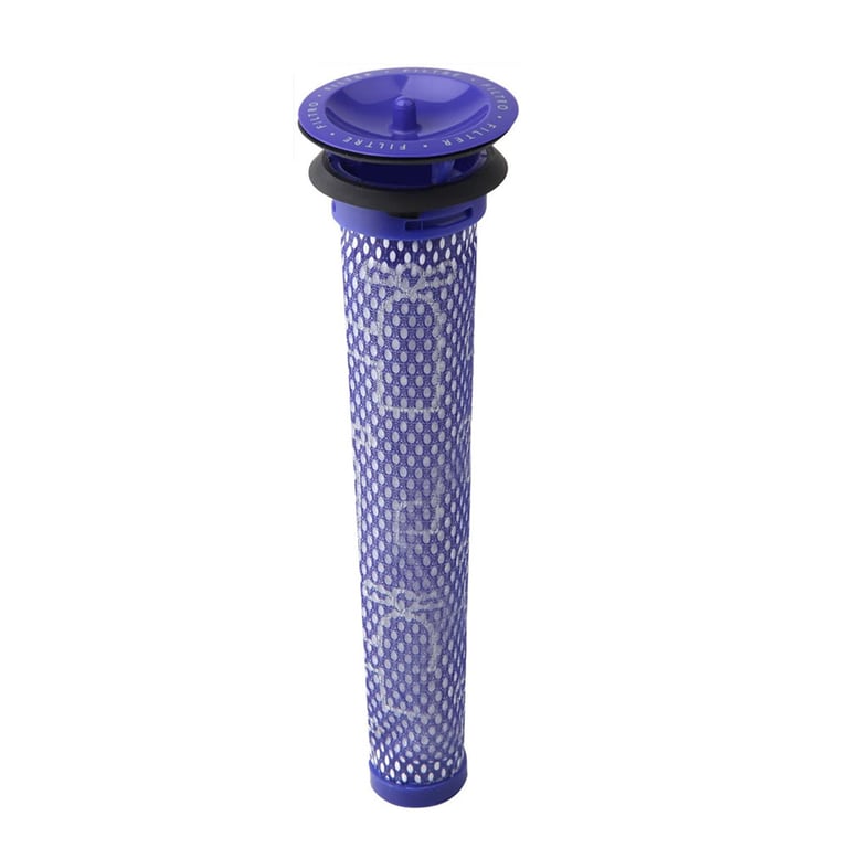 Filtre pour aspirateur Dyson V6 DC58DC59DC62 pack de 3 Neuf - vue 3