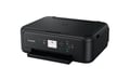 Impresora multifunción WiFi de inyección de tinta CANON PIXMA TS5150