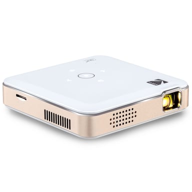 Pico proyector Kodak Luma 150