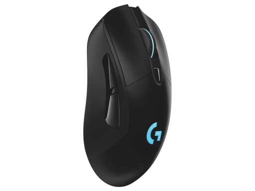 Logitech G G703 LIGHTSPEED