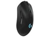 Logitech G G703 LIGHTSPEED