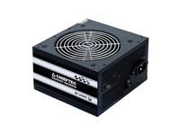Chieftec Smart Series GPS 700A8 Alimentation électrique interne ATX12V 2.3/ EPS12V 80 PLUS CA 230 V 700 Watt PFC active - vue 3