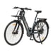 Nilox 30NXEBCLV1 bicicleta eléctrica Multicolor 69,8 cm (27.5'')