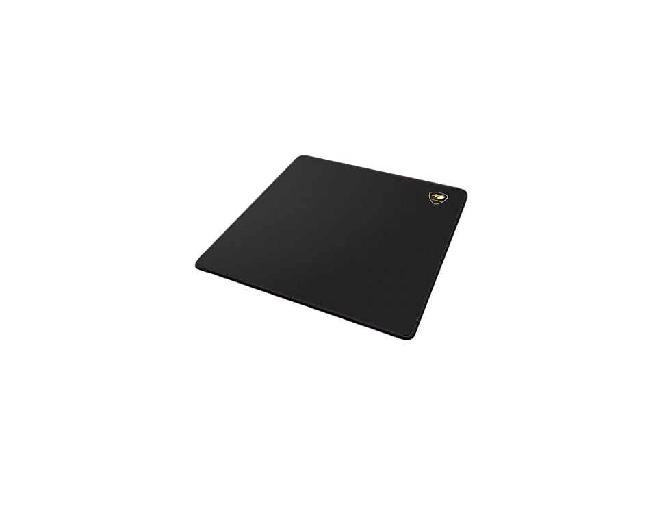 Tapis de Souris COUGAR Gaming Control EX – Résistant à l'eau 320x270x3mm - vue 4