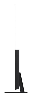 LG OLED C5 Noir - vue 2