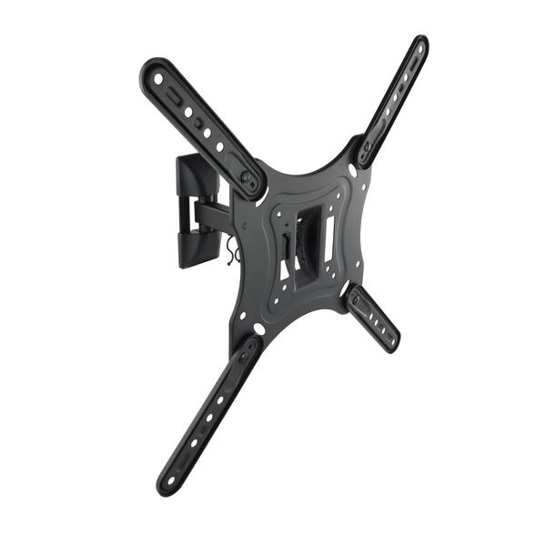 Support mural pour TV 23 55 LP2255TN B Neuf