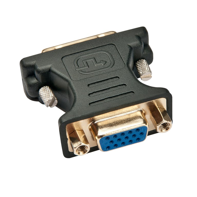 LINDY DVI vers VGA Adaptateur - vue 2