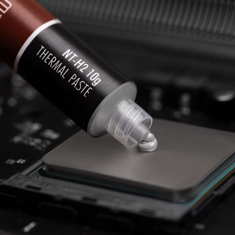 Noctua NT H2 3.5g - vue 6