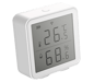 Thermomètre Hygromètre Wi-Fi - Termo