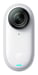 Insta360 GO 3 128 go, Blanc - caméra pour sports d'action 2K Ultra HD Wifi 35 g