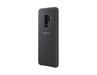 Coque souple Samsung pour Galaxy S9+ G965